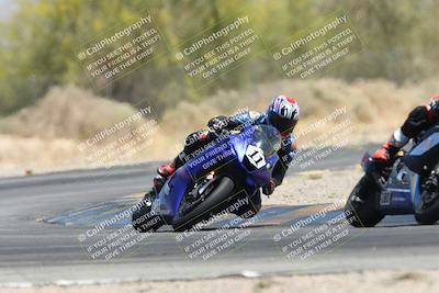 media/Apr-19-2025-CVMA (Sat) [[586b59ad56]]/Race 4-Formula Middleweight/